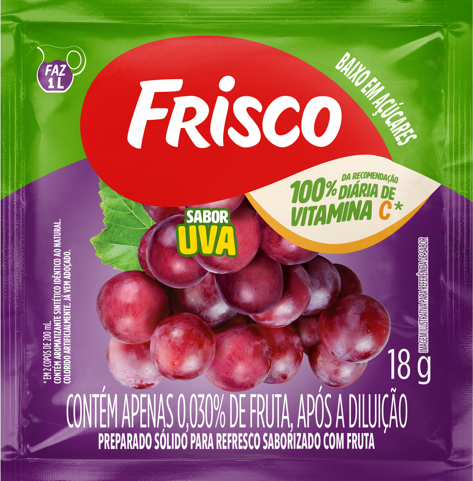 Slide 14 da promoção